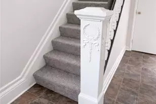 402 Cyrus St, Point Marion, PA 15474 - Photo 34