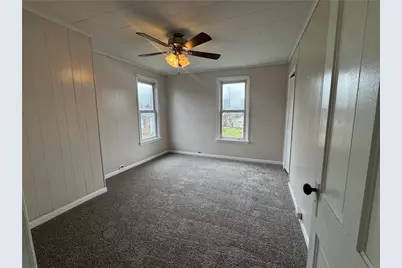 402 Cyrus St, Point Marion, PA 15474 - Photo 28