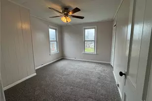 402 Cyrus St, Point Marion, PA 15474 - Photo 28