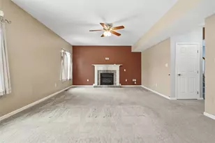 613 Glengarry Ct, Pittsburgh, PA 15239 - Photo 8