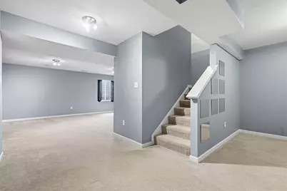 613 Glengarry Ct, Pittsburgh, PA 15239 - Photo 36