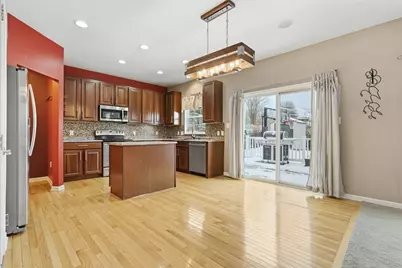 613 Glengarry Ct, Pittsburgh, PA 15239 - Photo 14