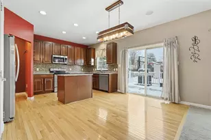 613 Glengarry Ct, Pittsburgh, PA 15239 - Photo 14