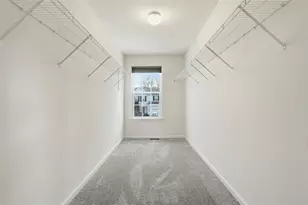 613 Glengarry Ct, Pittsburgh, PA 15239 - Photo 30