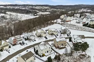 613 Glengarry Ct, Pittsburgh, PA 15239 - Photo 46