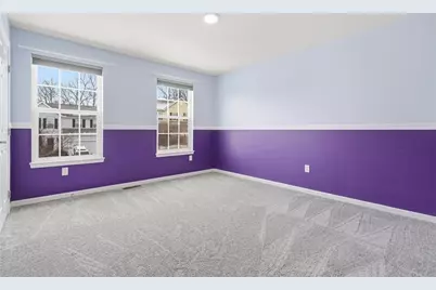 613 Glengarry Ct, Pittsburgh, PA 15239 - Photo 26