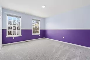 613 Glengarry Ct, Pittsburgh, PA 15239 - Photo 26