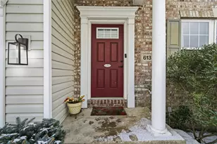 613 Glengarry Ct, Pittsburgh, PA 15239 - Photo 4