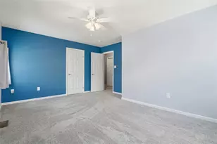 613 Glengarry Ct, Pittsburgh, PA 15239 - Photo 16