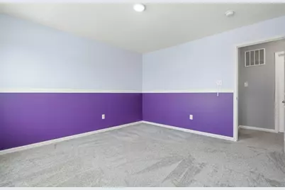 613 Glengarry Ct, Pittsburgh, PA 15239 - Photo 24