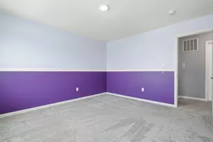 613 Glengarry Ct, Pittsburgh, PA 15239 - Photo 24