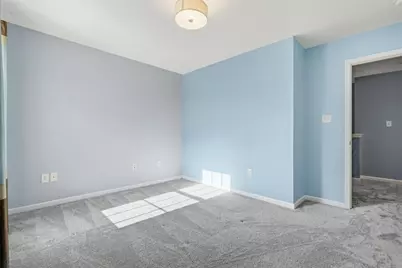 613 Glengarry Ct, Pittsburgh, PA 15239 - Photo 20