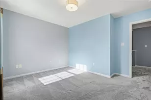 613 Glengarry Ct, Pittsburgh, PA 15239 - Photo 20