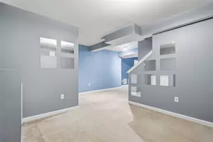 613 Glengarry Ct, Pittsburgh, PA 15239 - Photo 36