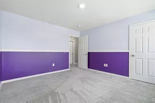 613 Glengarry Ct, Pittsburgh, PA 15239 - Photo 20