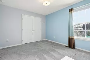 613 Glengarry Ct, Pittsburgh, PA 15239 - Photo 18