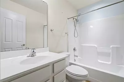 613 Glengarry Ct, Pittsburgh, PA 15239 - Photo 28