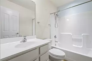 613 Glengarry Ct, Pittsburgh, PA 15239 - Photo 28