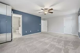 613 Glengarry Ct, Pittsburgh, PA 15239 - Photo 26