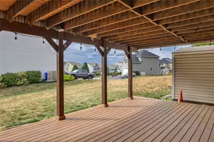 201 Millstream Ln, Jackson Township, PA 16063 - Photo 34