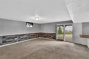 201 Millstream Ln, Jackson Township, PA 16063 - Photo 32