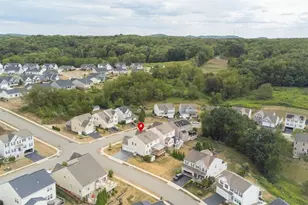 201 Millstream Ln, Jackson Township, PA 16063 - Photo 44