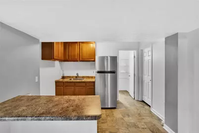 201 Millstream Ln, Jackson Township, PA 16063 - Photo 36