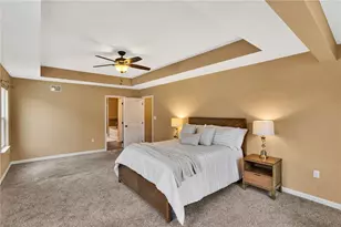 201 Millstream Ln, Jackson Township, PA 16063 - Photo 22