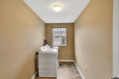 201 Millstream Ln, Jackson Township, PA 16063 - Photo 30