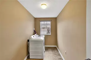 201 Millstream Ln, Jackson Township, PA 16063 - Photo 30