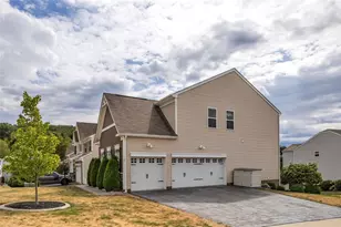 201 Millstream Ln, Jackson Township, PA 16063 - Photo 4