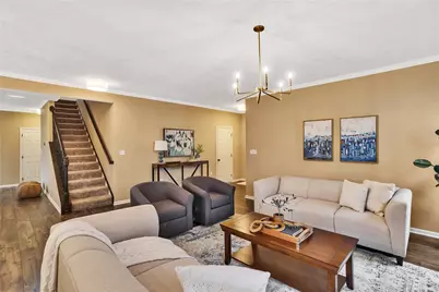 201 Millstream Ln, Jackson Township, PA 16063 - Photo 20