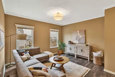 201 Millstream Ln, Jackson Township, PA 16063 - Photo 18