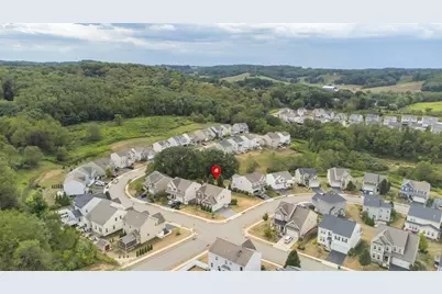 201 Millstream Ln, Jackson Township, PA 16063 - Photo 42