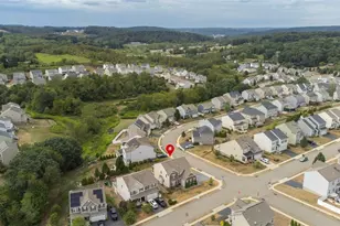 201 Millstream Ln, Jackson Township, PA 16063 - Photo 40