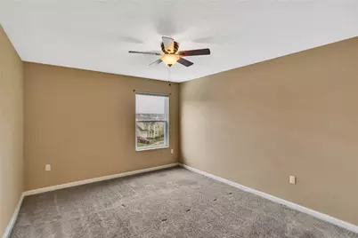 201 Millstream Ln, Jackson Township, PA 16063 - Photo 26