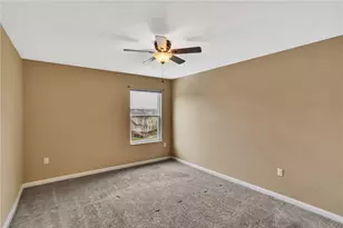 201 Millstream Ln, Jackson Township, PA 16063 - Photo 26