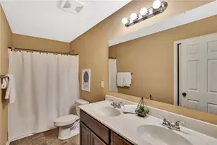 201 Millstream Ln, Jackson Township, PA 16063 - Photo 28