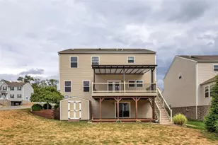 201 Millstream Ln, Jackson Township, PA 16063 - Photo 6