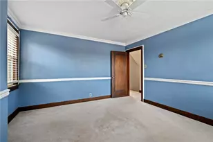 3823 Perrysville Ave, Pittsburgh, PA 15214 - Photo 20
