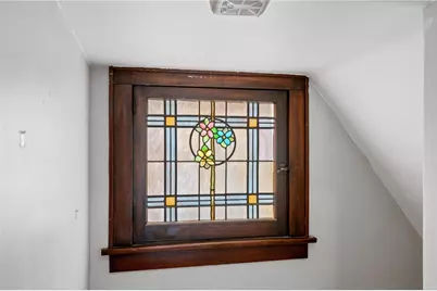 3823 Perrysville Ave, Pittsburgh, PA 15214 - Photo 22