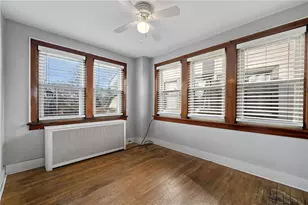 3823 Perrysville Ave, Pittsburgh, PA 15214 - Photo 18