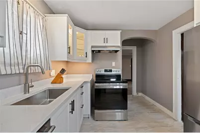 3823 Perrysville Ave, Pittsburgh, PA 15214 - Photo 10