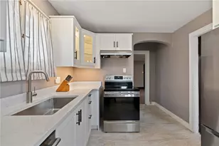 3823 Perrysville Ave, Pittsburgh, PA 15214 - Photo 10