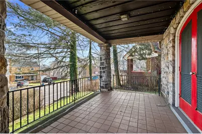 3823 Perrysville Ave, Pittsburgh, PA 15214 - Photo 2