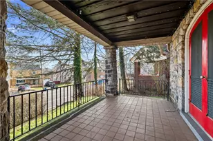 3823 Perrysville Ave, Pittsburgh, PA 15214 - Photo 2