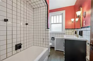 3823 Perrysville Ave, Pittsburgh, PA 15214 - Photo 14