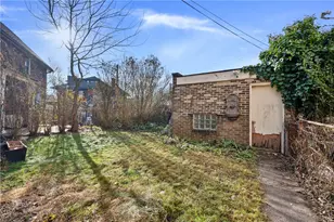 3823 Perrysville Ave, Pittsburgh, PA 15214 - Photo 24