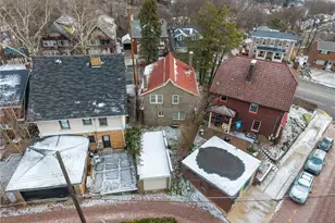 3823 Perrysville Ave, Pittsburgh, PA 15214 - Photo 26