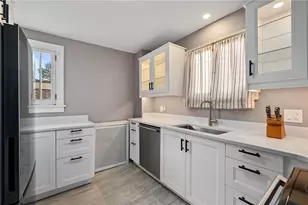 3823 Perrysville Ave, Pittsburgh, PA 15214 - Photo 12